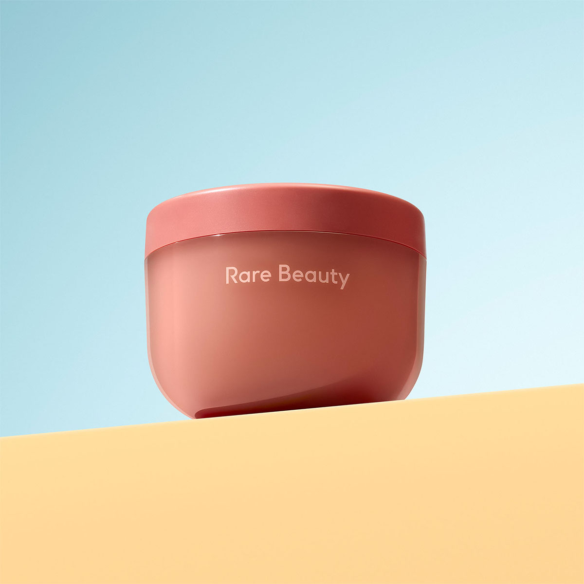 FIND COMFORT BOUNCY BODY CREAM AWAKEN CONFIDENCE (CREMA CORPORAL)